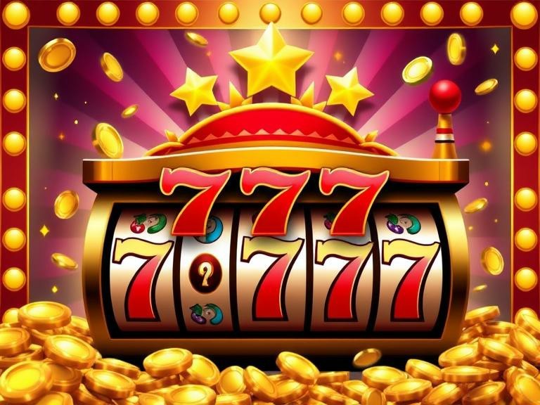 ck 777