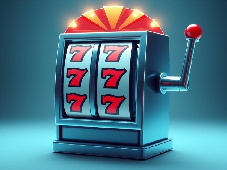 ck 777