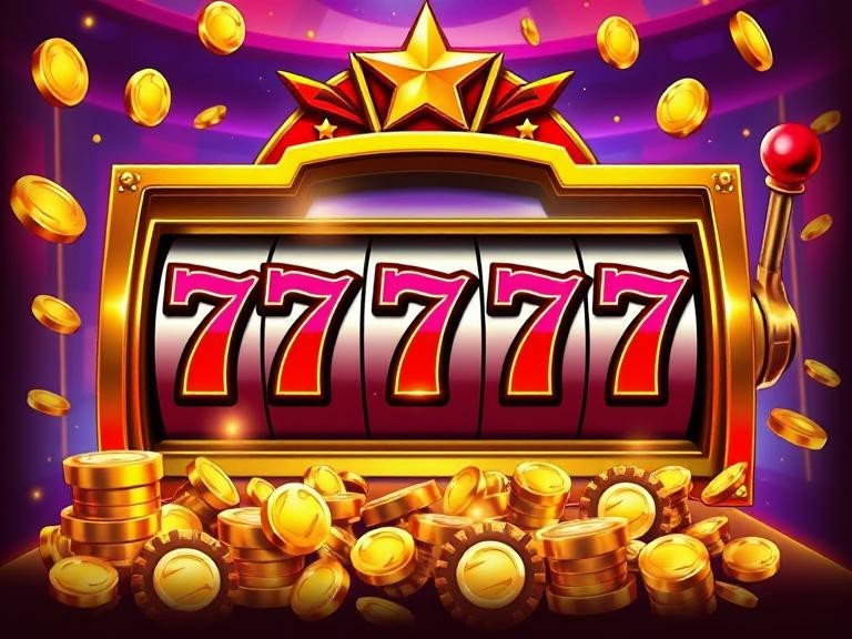 ck 777