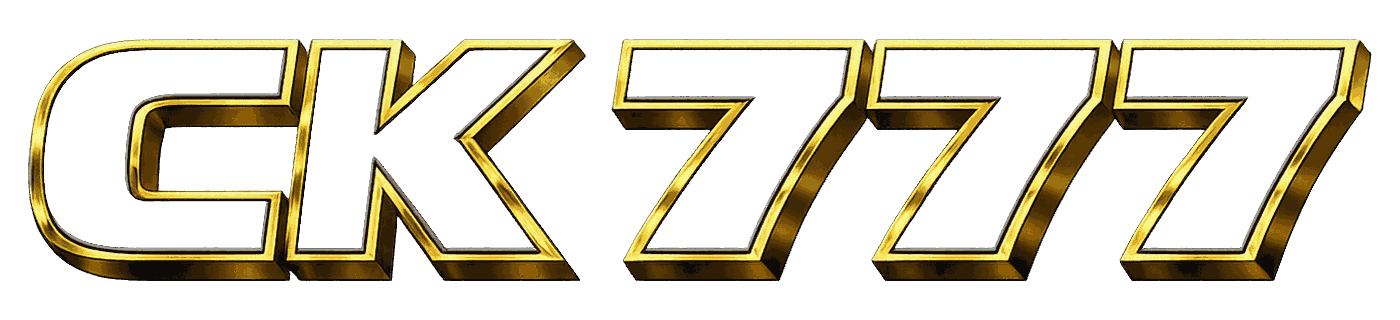 CK 777